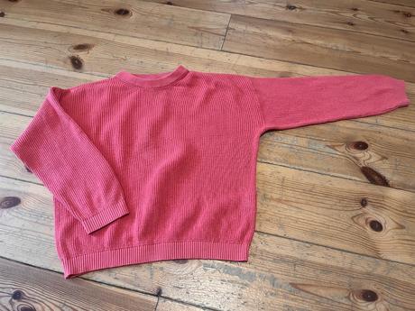 Zara sveter, zara,116