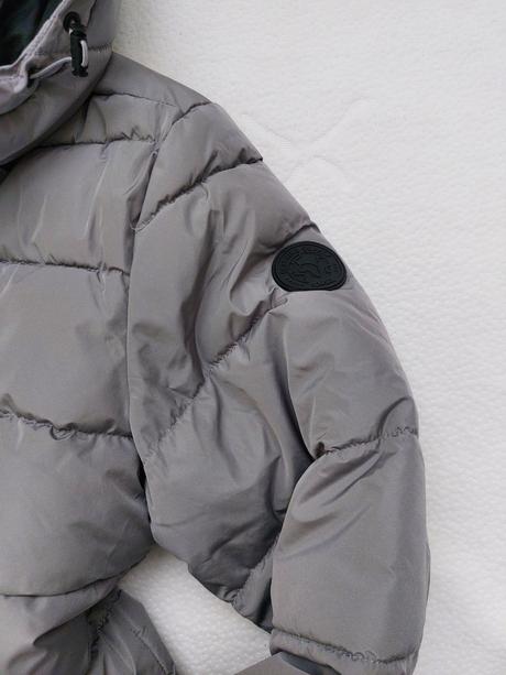 Bundička xs, sinsay,xs