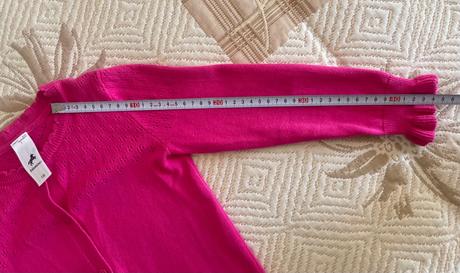 Svetrík palomino 110, palomino,110