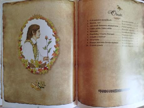 Sklenená črievička, 