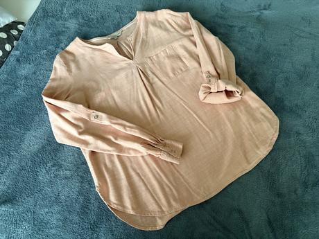 Bluzka, f&f,38
