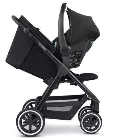 ABC Design Avus ABC Design Avus