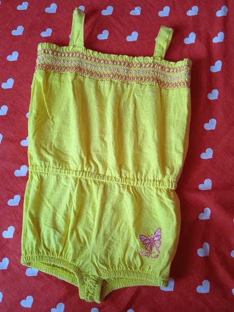 Šortky, dopodopo,92