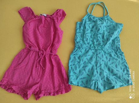 Letné overaly, reserved,98 / 104