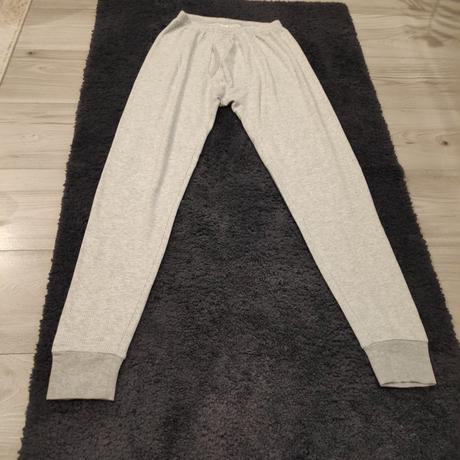 Termo nohavice vel.s, f&f,s