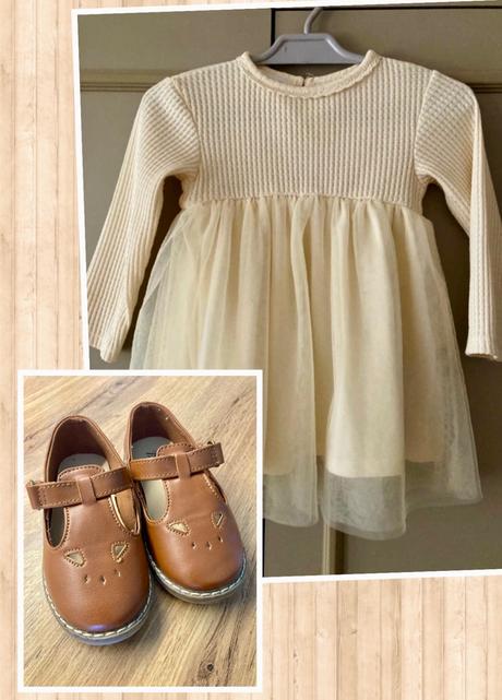 Zara saty 80, topánky 21, zara,80