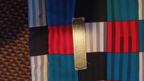 Chlapcenska zimna bunda, alpine pro,152