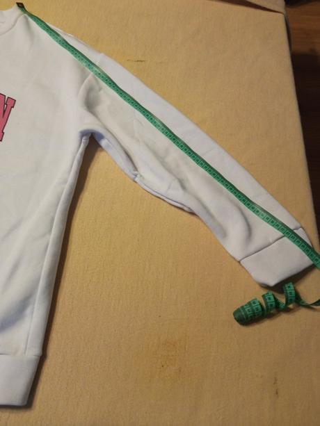 Mikina a tepláky, xl