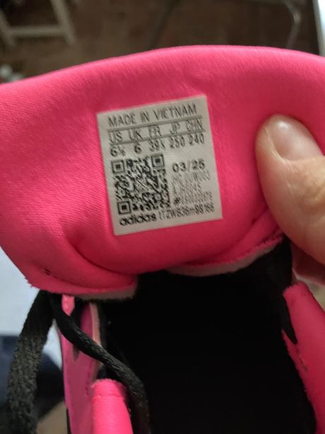 Adidas tenisky, adidas,39