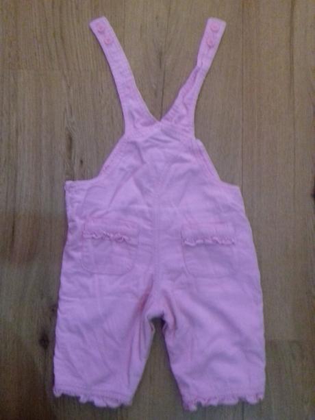 Nohavice mencestrove, 62