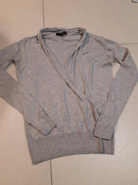 Sveter, atmosphere,s