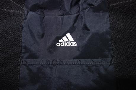 Adidas športová taška na plece, adidas