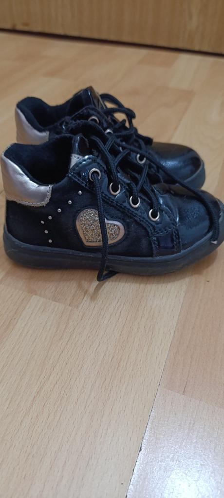 Topanocky zateplene nelli blu veľ. 25, nelli blu,25