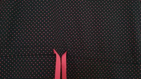 Letné šaty lewro, lewro,158