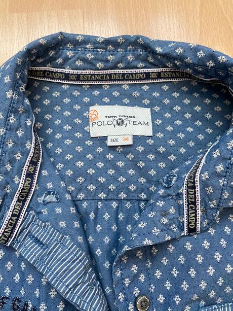 Tom tailor kosela, tom tailor,34