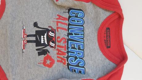 Body converse originál, converse,74