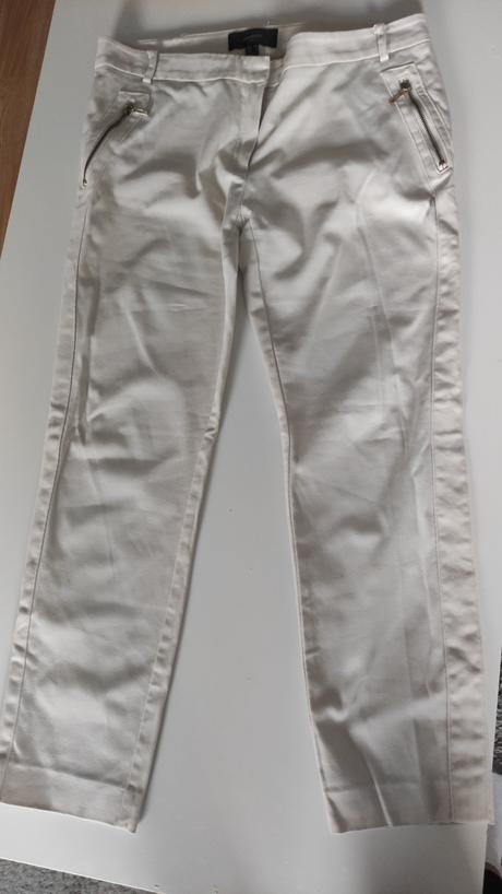 Nohavice mango, mango,40