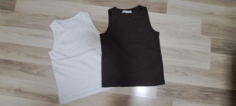 Tričko, zara,122