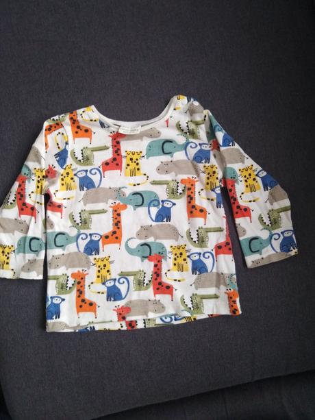 Next tričko, next,74