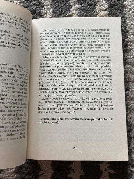 Transformace vědomí (2013),