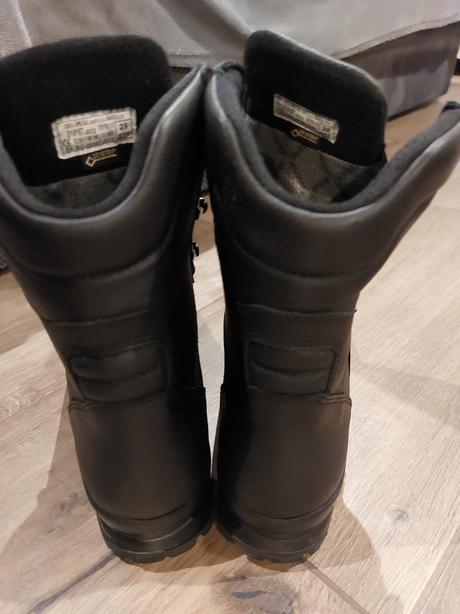 Kanady goretex 43, 43