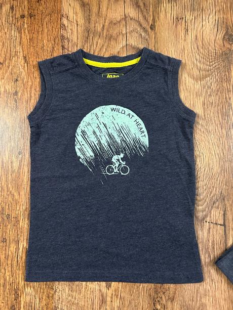 1ks loap bike, loap,116