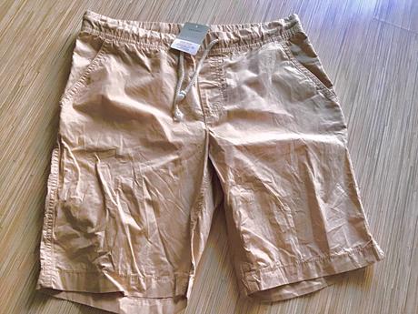 Kraťasy /n9, 46 / 48