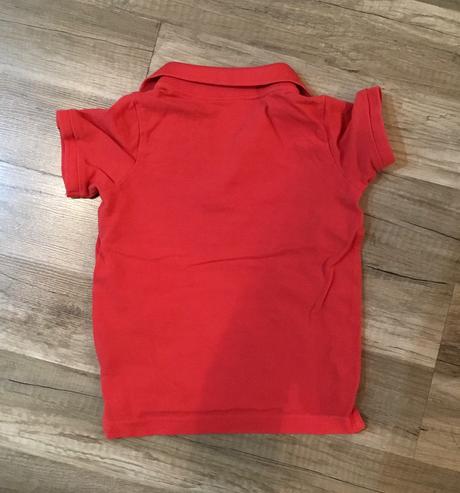 Next polokošela, next,86