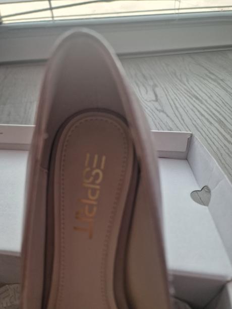 Esprit lodicky c.38, esprit,38
