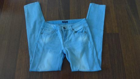 Morgan rifle v.38, morgan,38