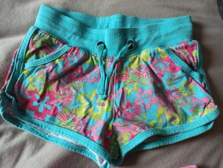 Krátke gate 2x, lupilu,98