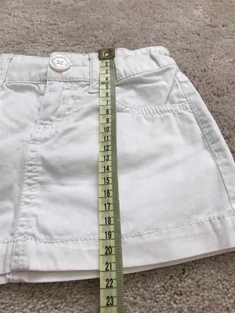 Benetton suknička, benetton,110