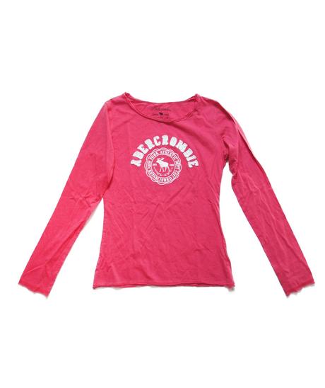 Tričko abercrombie, abercrombie&fitch,140