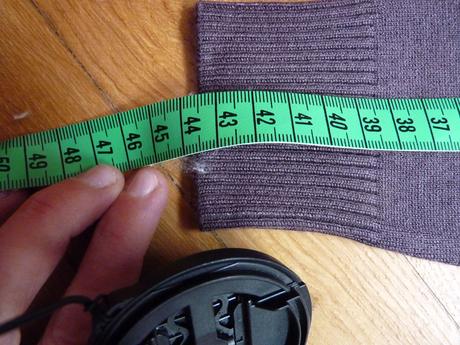 Nenosene s visackou, pompdelux,104