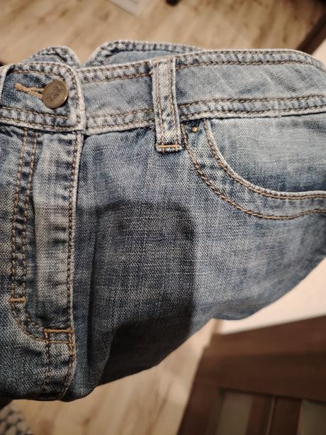 Sukňa hilfiger, tommy hilfiger,36