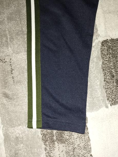 Next tepláky, next,128