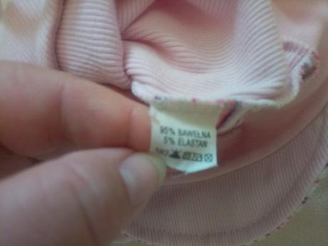 Prakticka kvalitna prechodna ciapka, 98