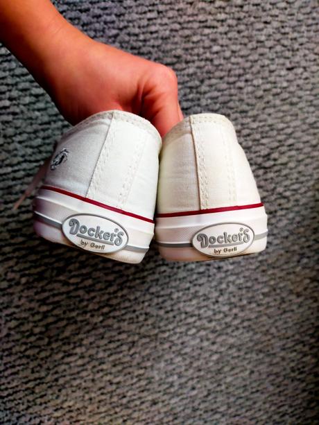 Nízke plátenky, 36