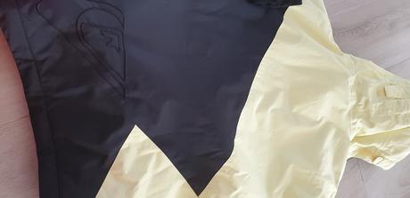 Bunda quiksilver, quiksilver,48