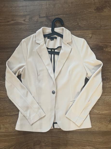 Sako gate women, gate,s