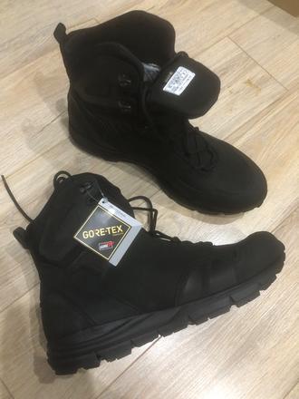 Kanady 30 290 45, 45