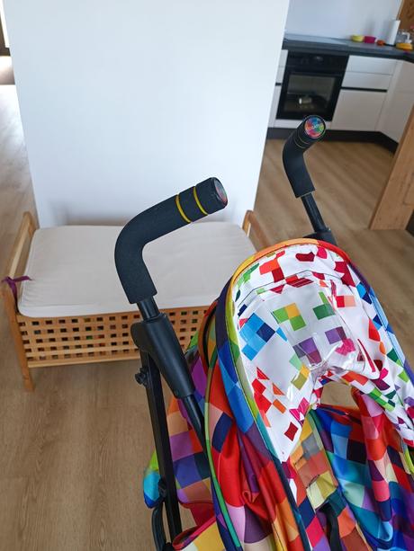 Cosatto golfac, cosatto,cosatto supa