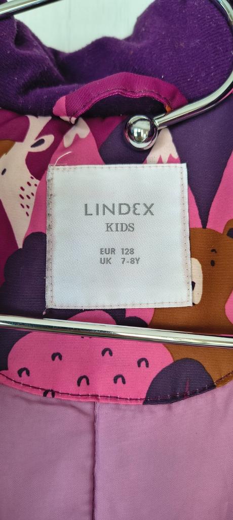 Lindex kombinéza, lindex,128