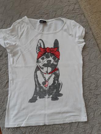 Tricko, crashone,158