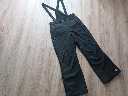 Lyžiarske nohavice, m