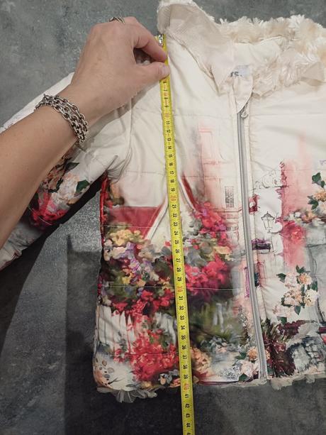 Bundicka vel.110, 110