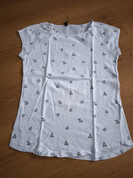 Tričko, sinsay,m