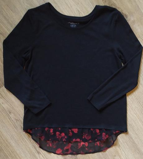 Pulóvre takko 2 ks, takko,l