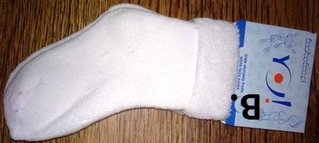 Hrube frote ponozticky, 17 / 18