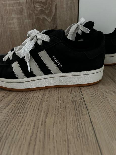 Adidas campus, adidas,38
